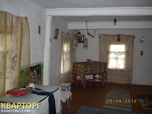 Sell house. Киевская обл., Киевская — photo 8
