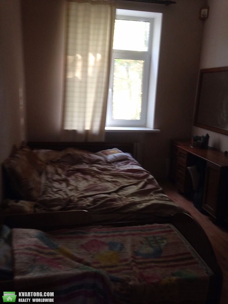 Sell 2-room apartment. Днепропетровск, Рогалева — photo 5