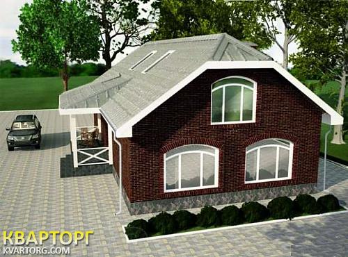 Sell house. Киевская обл., Суворова — photo 2