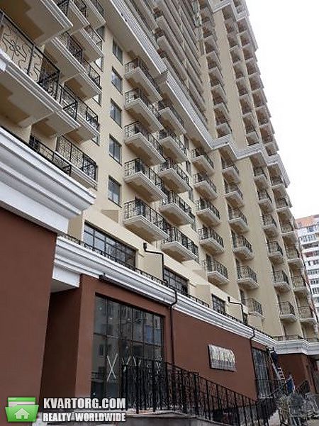 Sell 2-room apartment. Одесса, Педагогическая — photo 3
