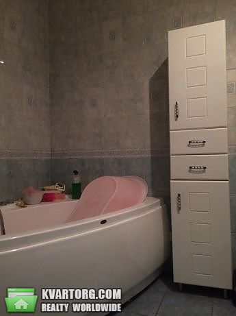 Sell house. Киев,  Мостовая — photo 7
