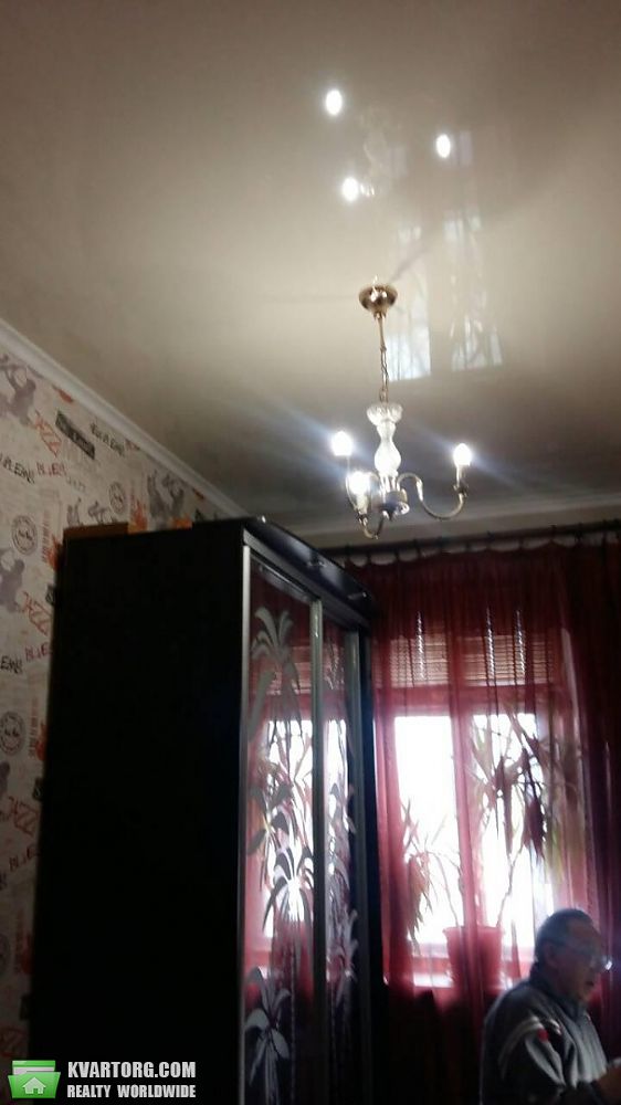 Sell 3-room apartment. Одесса, Конная — photo 2