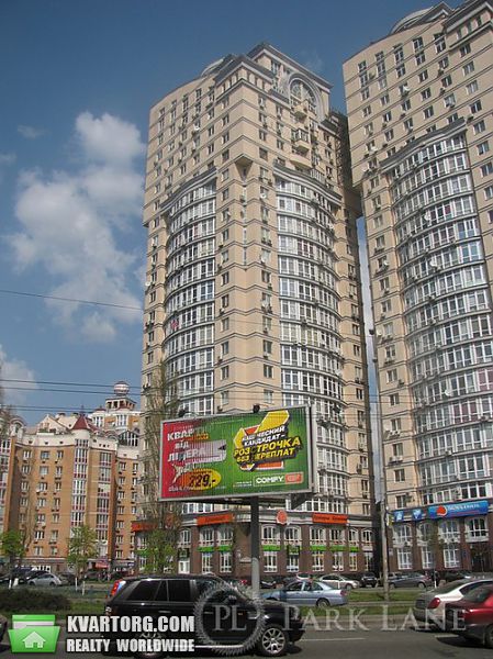 Sell 2-room apartment. Киев, Героев Сталинграда пр — photo 8
