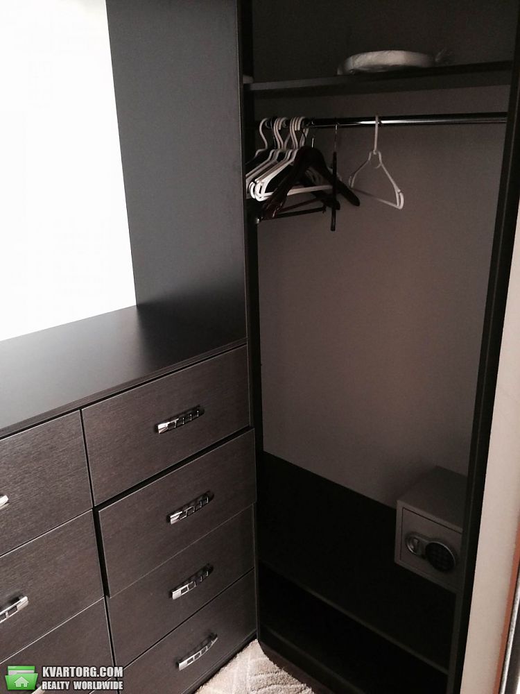 Sell 2-room apartment. Киев,  Механизаторов — photo 6