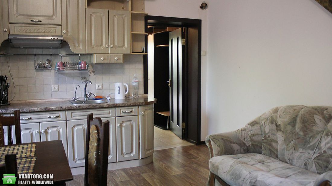 Sell house. Одесса, Шишкина — photo 9