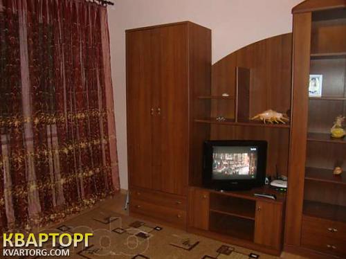 Rent out 2-room apartment. Днепропетровск, проспек Героев — photo 2