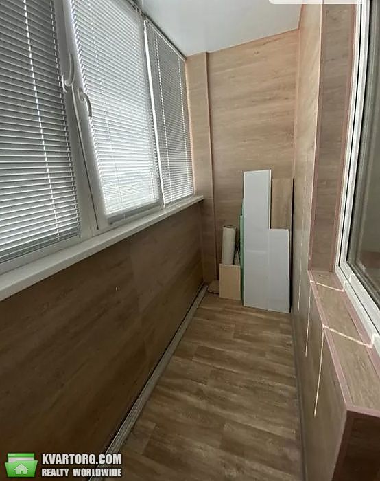 Sell 1-room apartment. Одесса, Балковская — photo 9