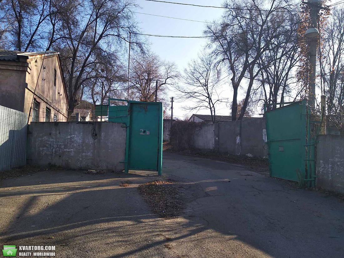 Rent out warehouse. Днепропетровск, пр. Петровского — photo 4