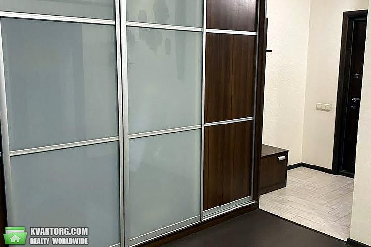 Sell 2-room apartment. Киев,  Григоренко пр — photo 6
