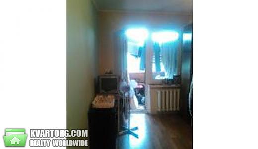 Sell 3-room apartment. Харьков, Державинская — photo 5