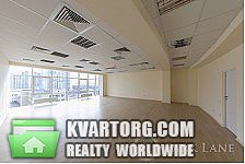 Rent out office. Киев, Щорса — photo 5