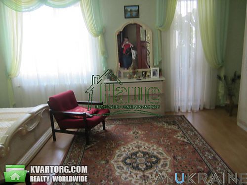 Sell 2-room apartment. Одесса, Заболотного — photo 1