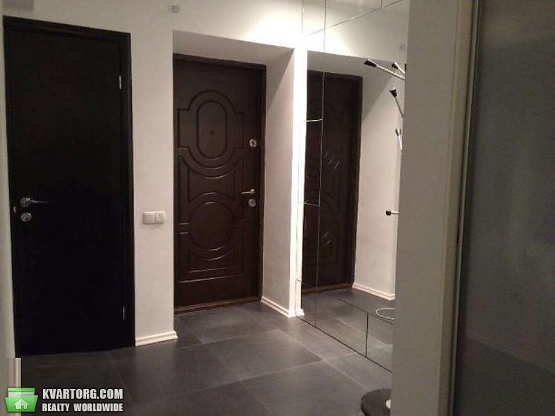 Sell 2-room apartment. Киев,  Жукова — photo 6