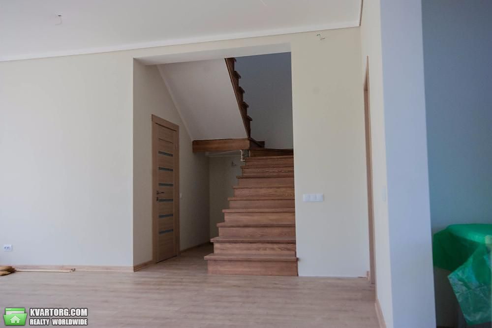 Sell house. Киевская обл., Ожиновый Яр — photo 10