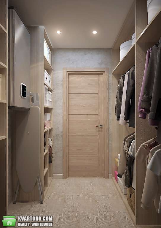 Sell 4-room apartment. Киев,  Вышгородская — photo 7