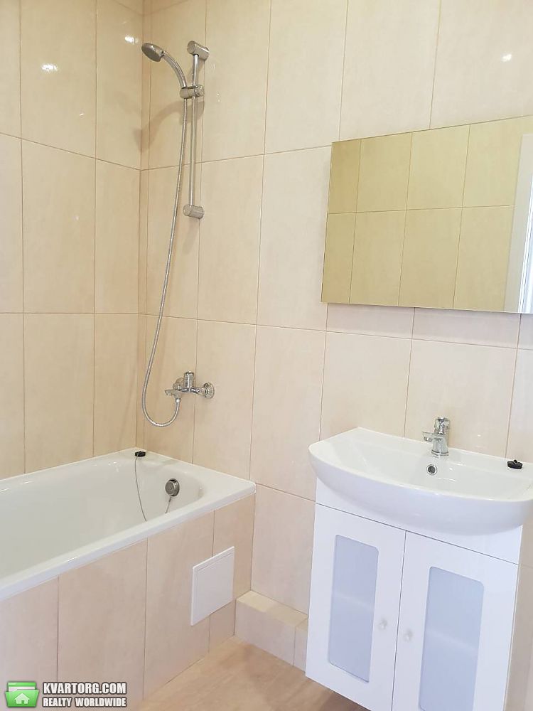 Sell 1-room apartment. Одесса, Болгарская — photo 3