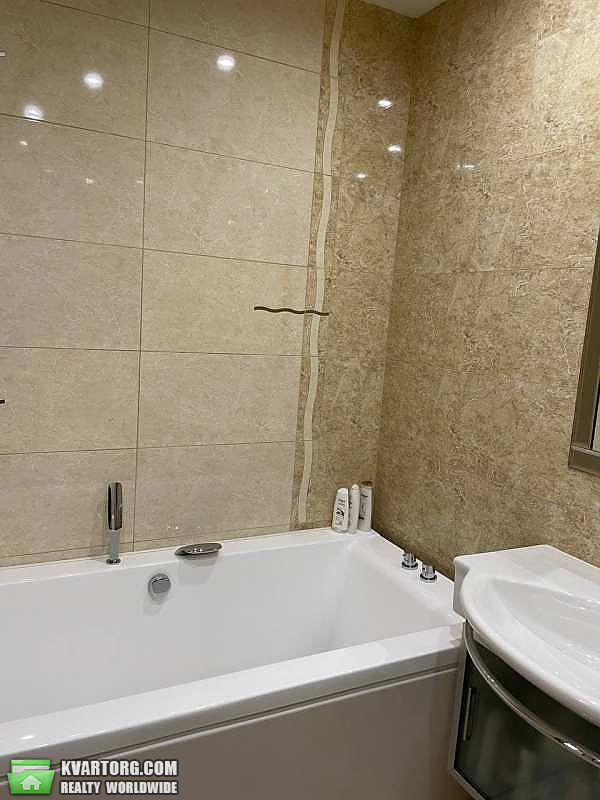 Sell 2-room apartment. Харьков, Центр — photo 3