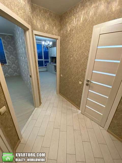 Sell 1-room apartment. Одесса, Вильямса — photo 3
