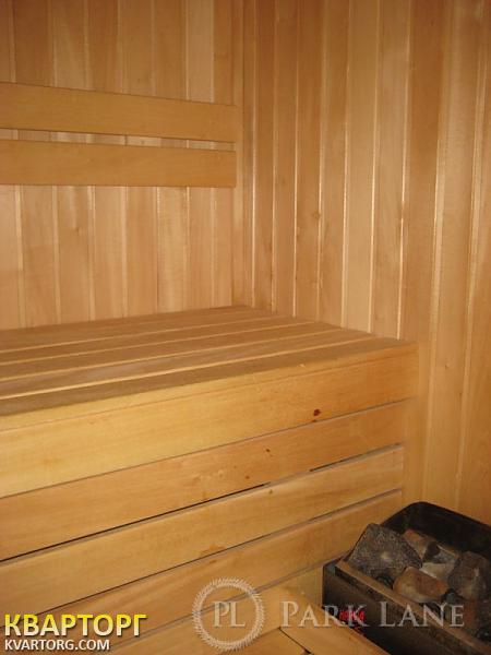 Sell 3-room apartment. Киев,  Луначарского — photo 6