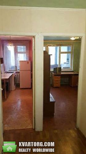 Sell 1-room apartment. Киев,  Голосеевская — photo 2