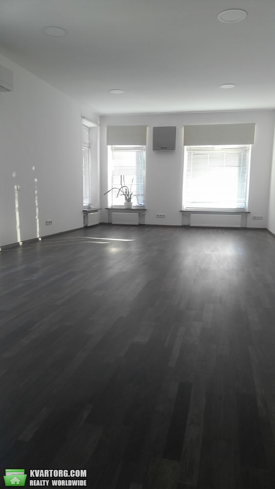 Rent out office. Киев,  Редутная — photo 2