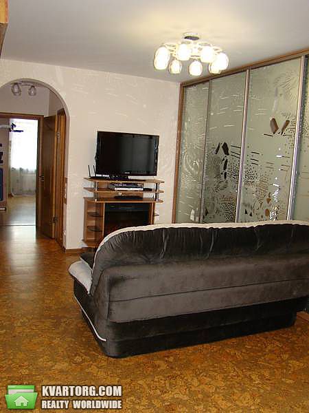 Sell 3-room apartment. Киев,  Героев Сталинграда пр — photo 5