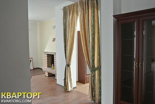 Rent out house. Киев, чапаевское шоссе — photo 2