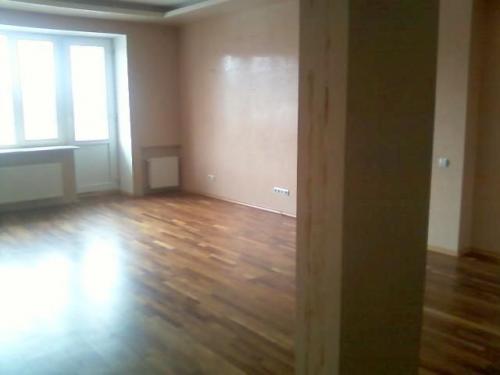 продам 4-комнатную квартиру. Одесса,  Лидерсовский б-р - фото 1