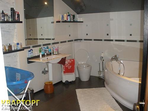 Sell house. Одесса, Дукова — photo 2