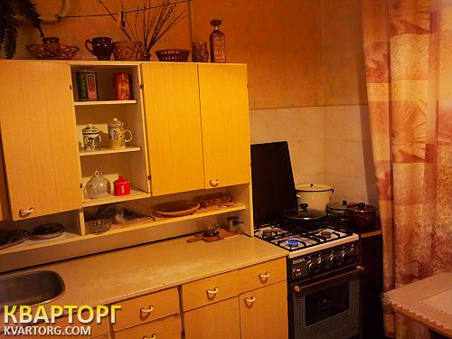 Sell 2-room apartment. Харьков, Кошубы — photo 1