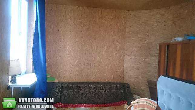 Sell house. Одесса, Шкиперская — photo 10