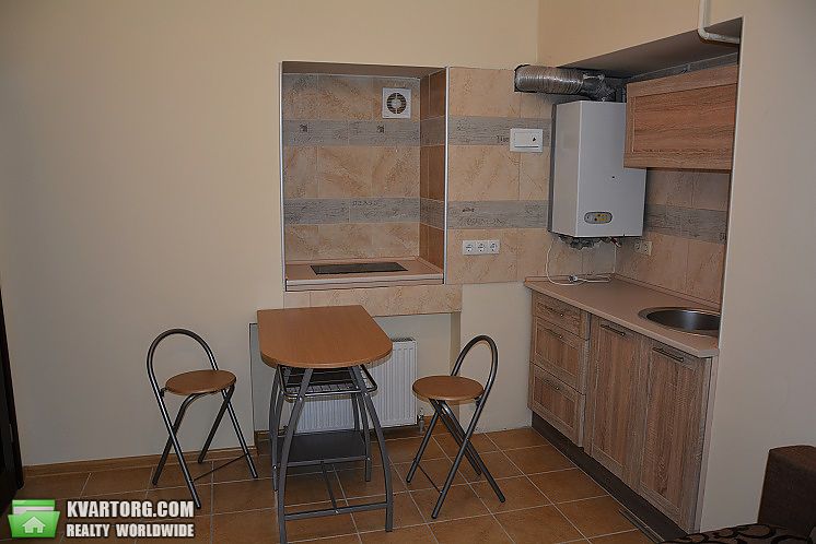 Sell 2-room apartment. Одесса, Покровский переулок — photo 7
