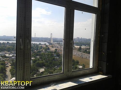 Sell 1-room apartment. Киев, Бажана — photo 4