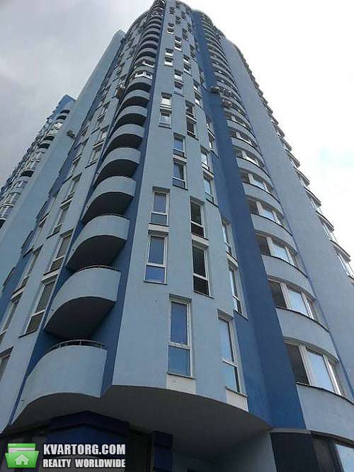 Sell 3-room apartment. Киев, Соборности — photo 3