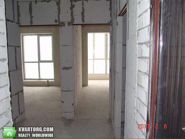 Sell 1-room apartment. Киев, Соборная — photo 1
