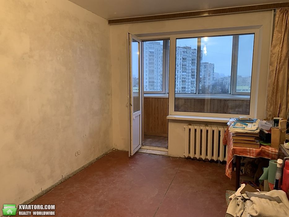 Sell 3-room apartment. Киев,  Березняковская — photo 3