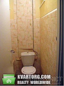 Sell 3-room apartment. Киев, Победы пр — photo 1