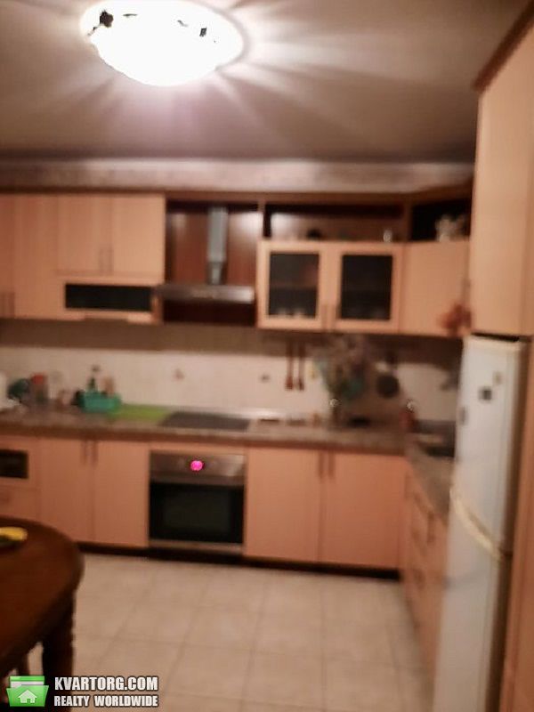 Sell 3-room apartment. Киев,  Лисковская — photo 4