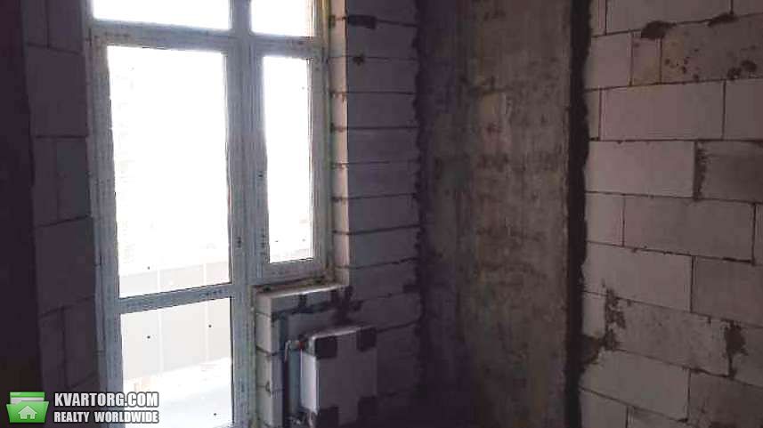 Sell 1-room apartment. Одесса, Проценко — photo 1