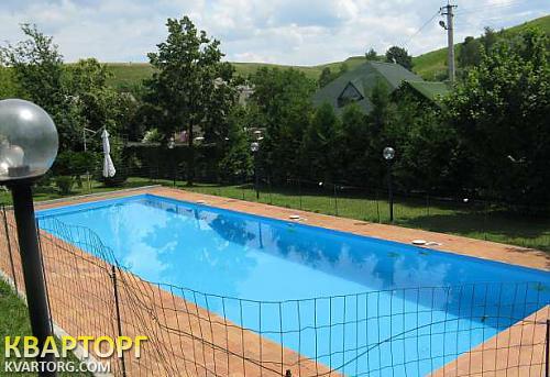 Rent out house. Киев, Ходосеевка — photo 2