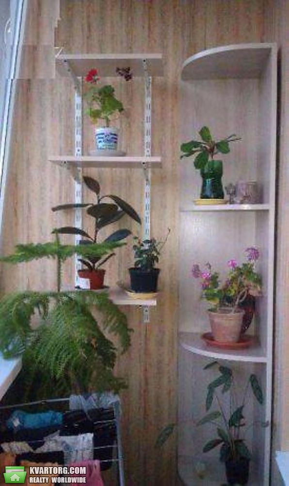 Sell 1-room apartment. Одесса, Парковая — photo 4