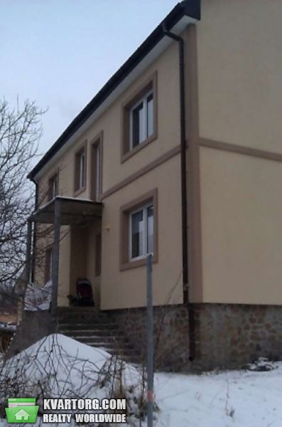 Sell house. Киевская обл., Ходосовка — photo 4