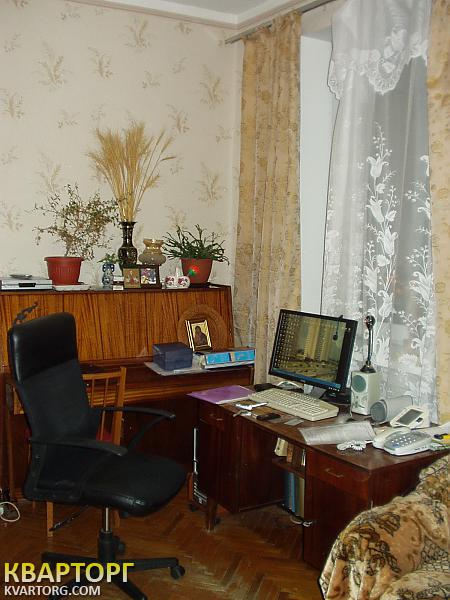 Sell 3-room apartment. Киев,  Арсенальная — photo 2