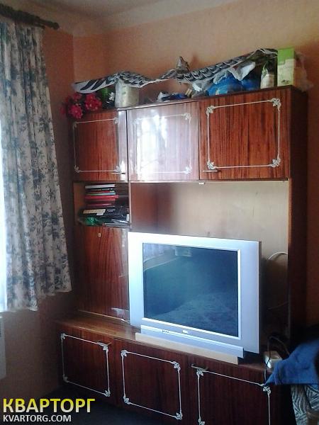 Rent out house. Киевская обл., Пороскотень — photo 7