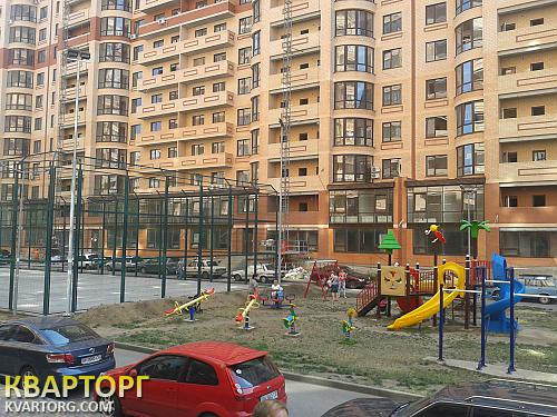 Sell 1-room apartment. Одесса, Армейская — photo 2
