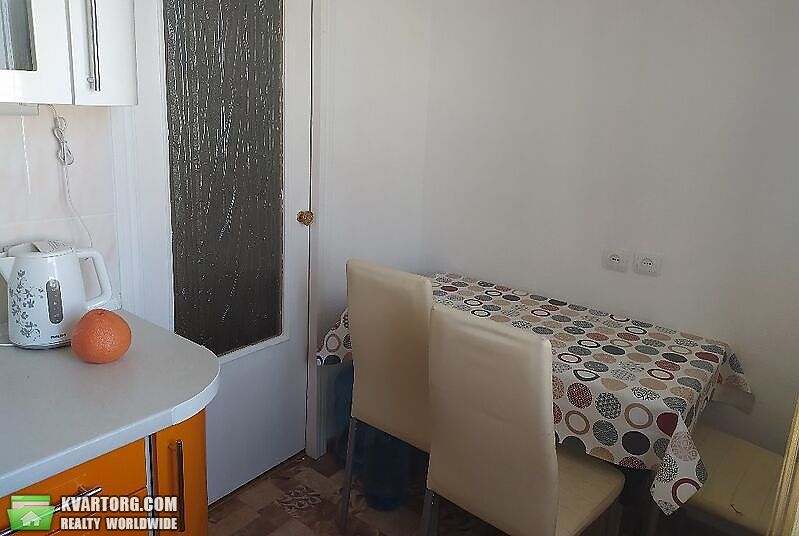 Sell 1-room apartment. Киев,  Галицкая — photo 4