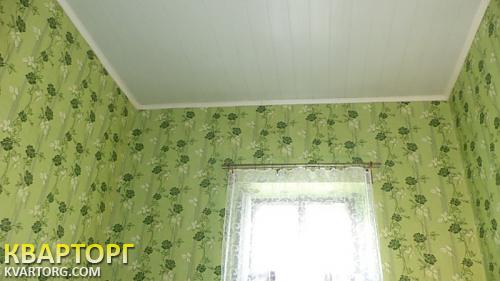 Sell 1-room apartment. Одесса, Яши Гордиенко — photo 7