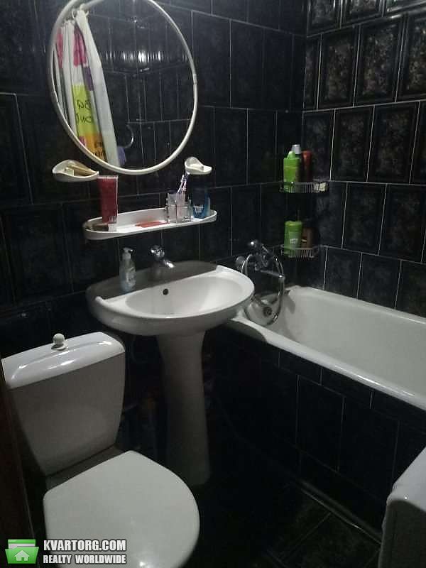 Sell 3-room apartment. Одесса, Черняховского — photo 10