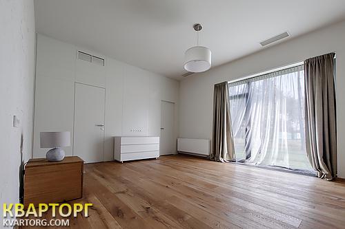 Rent out house. Киевская обл., Хотяновка — photo 6