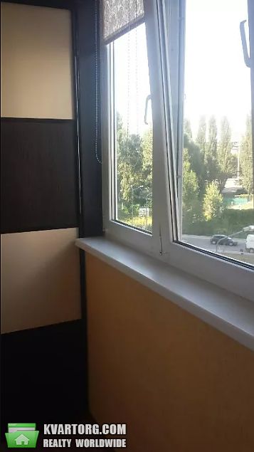 Rent out 1-room apartment. Киев, Академика Глушкова — photo 7